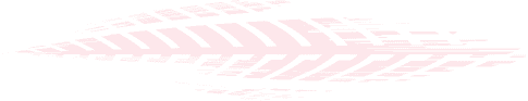 Title Shape