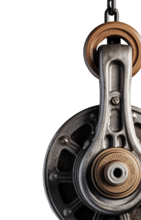 Bilstein B14 PSS Coilover Suspension Kit for Audi A4 VW GTI