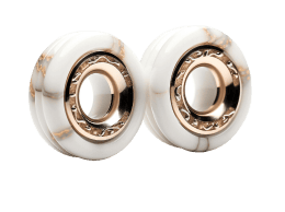 Fox 3.0 Factory Series Internal Bypass Coilover Set for Ford F-150 Raptor Gen 3