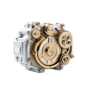 Engine Parts