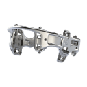 Braking System
