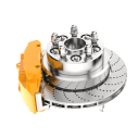Exhaust System